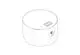 DORNBRACHT-Griff-ERSATZTEILE-092062045-D-52-x-29-5-mm-Chrom-092062045-00 gallery number 1